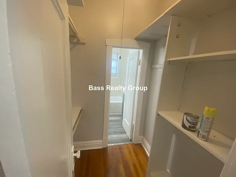 7752 N Eastlake Ter #3A — Photo 8