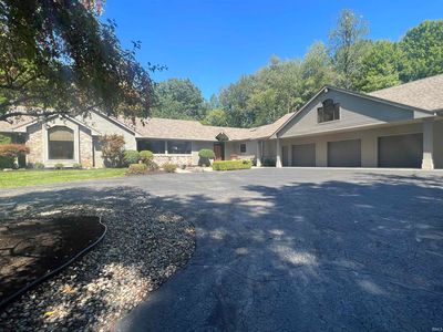7777 Glacier Creek Dr #92, Roanoke, IN, 46783