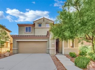 2749 Invermark St, Henderson, NV 89044