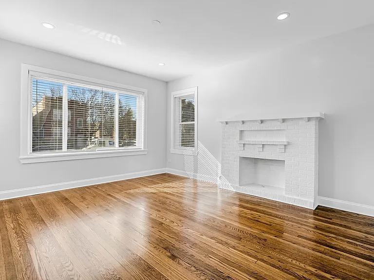 1837 N Mason Ave #1 — Photo 3