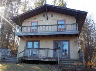 1139 County Route 23c, East Jewett, NY 12424
