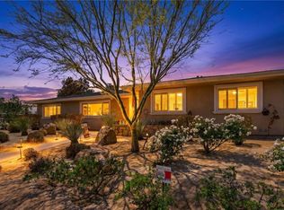 5323 Falkirk Ave, Riverside, CA 92506