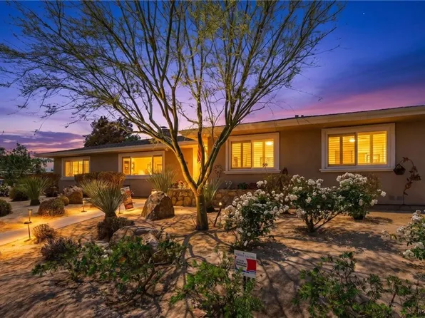 5323 Falkirk Ave, Riverside, CA 92506