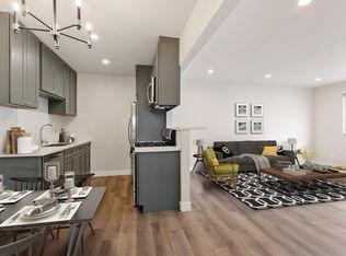 2401 S Sycamore Ave #5AA, Los Angeles, CA 90016