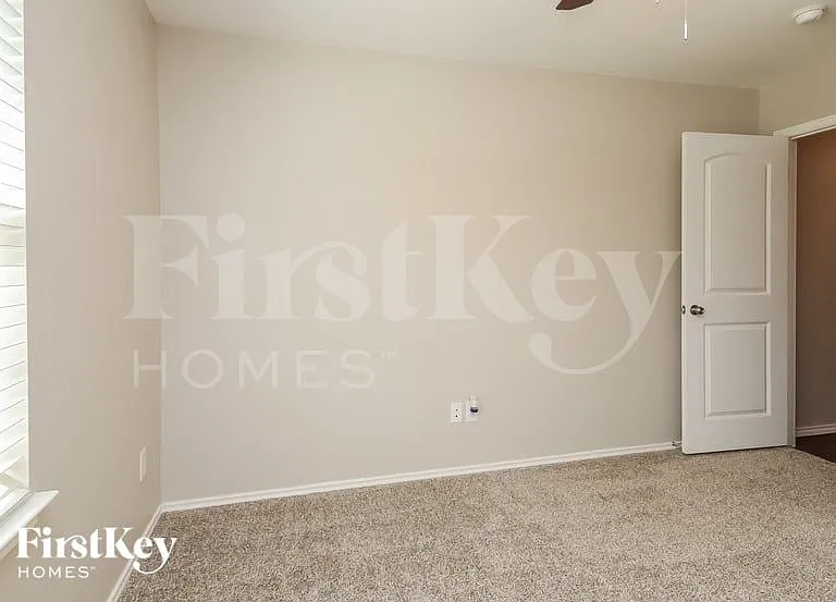 14703 Night Violet Ct — Photo 9