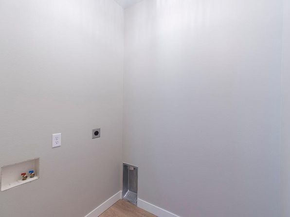 3828 Sanctuary Path, Brainerd, MN 56401