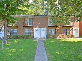 102 Timberlake Ct, Summerville, SC 29485