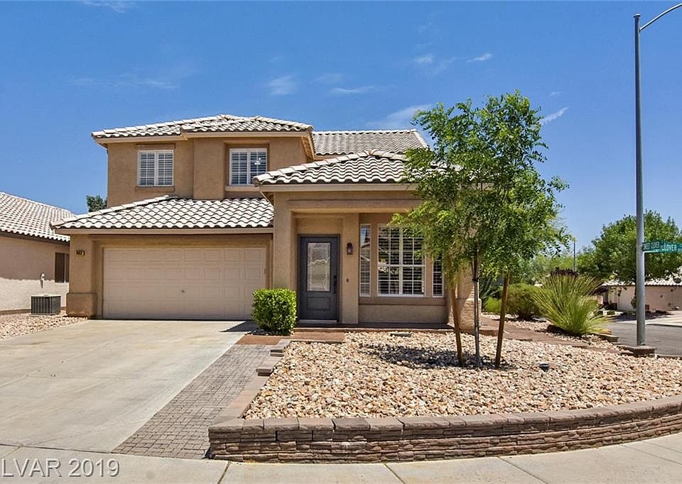 1st image of 8052 Sweet Clover Ct