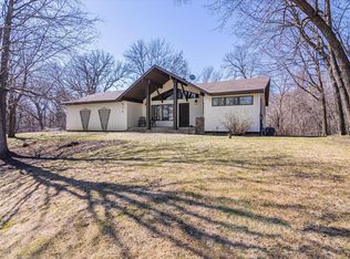 9655 Hall Ave NE, Monticello, MN 55362