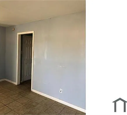 4118 Pickfair St #C — Photo 1