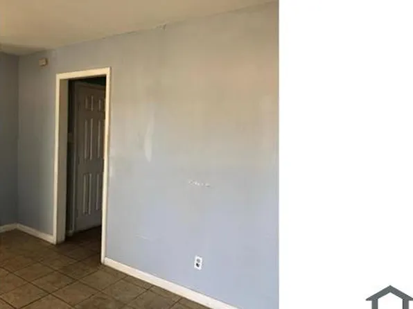 4118 Pickfair St #C, Houston, TX 77026