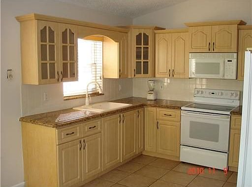 4th image of 11105445 Sw 187th Av