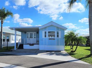 3333 26th Ave E #1224, Bradenton, FL 34208