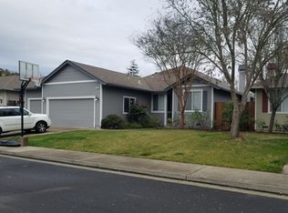 185 Fulton Pl, Windsor, CA