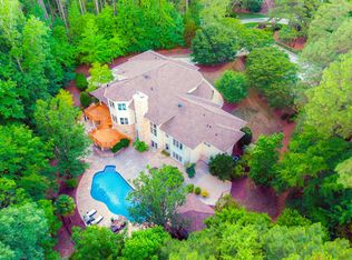 77240 Stedman, Chapel Hill, NC 27517