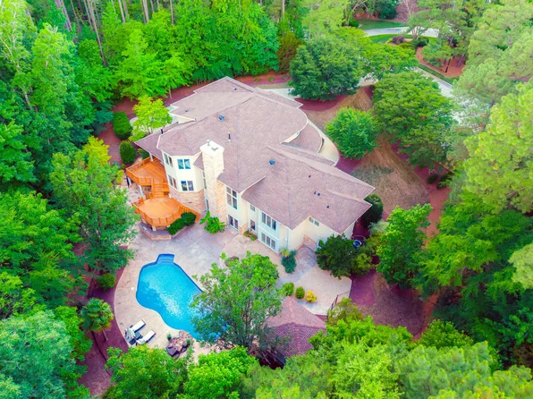 77240 Stedman, Chapel Hill, NC 27517