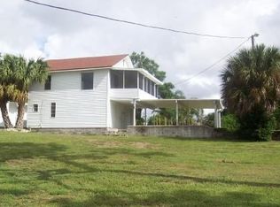 2030 N Scenic Hwy, Lake Wales, FL 33827