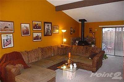 155 Canyon Diablo (5)