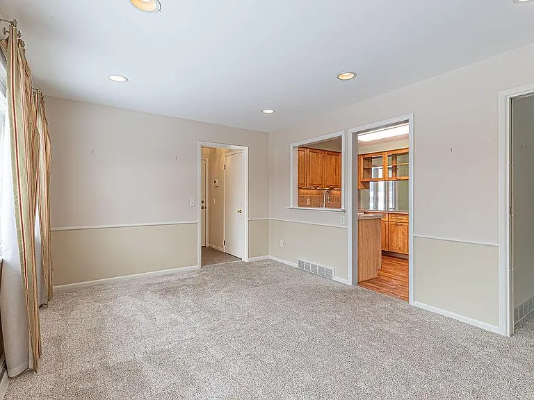 4121 Barbara Dr — Photo 12