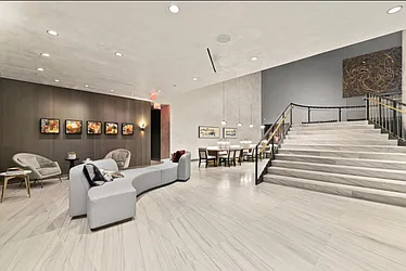 Rented by Ivey North LLC