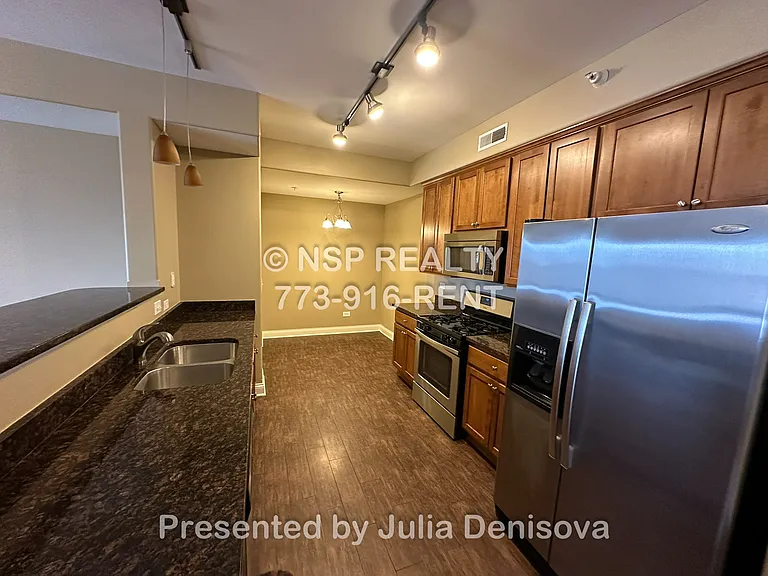 2-426 Itasca Pl — Photo 18