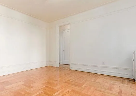 Rented by Keyo  | media 2