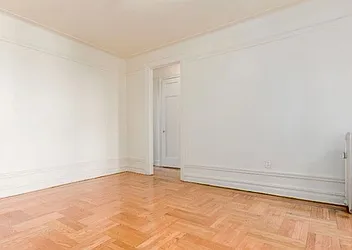 Rented by Keyo 