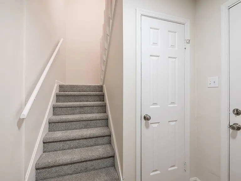 4164 Ohare Dr — Photo 11