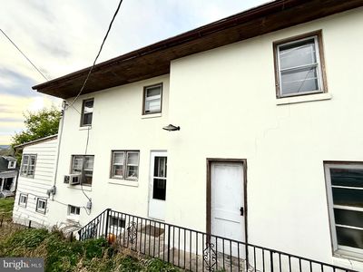 249 S 4th St, Hamburg, PA, 19526