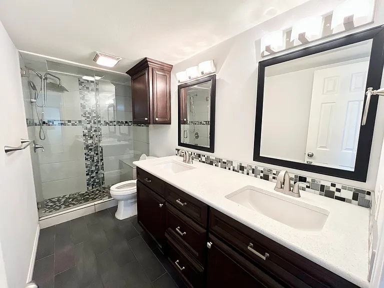 1450 Meadowood Village Dr — Photo 12