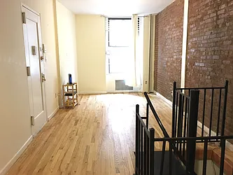 Rented by Precision RE Development Corp