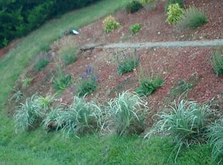 202 Woodrow Rd, Winchester, VA 22602