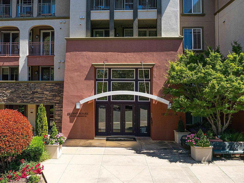 1st image of 1800 Alma Ave APT 403