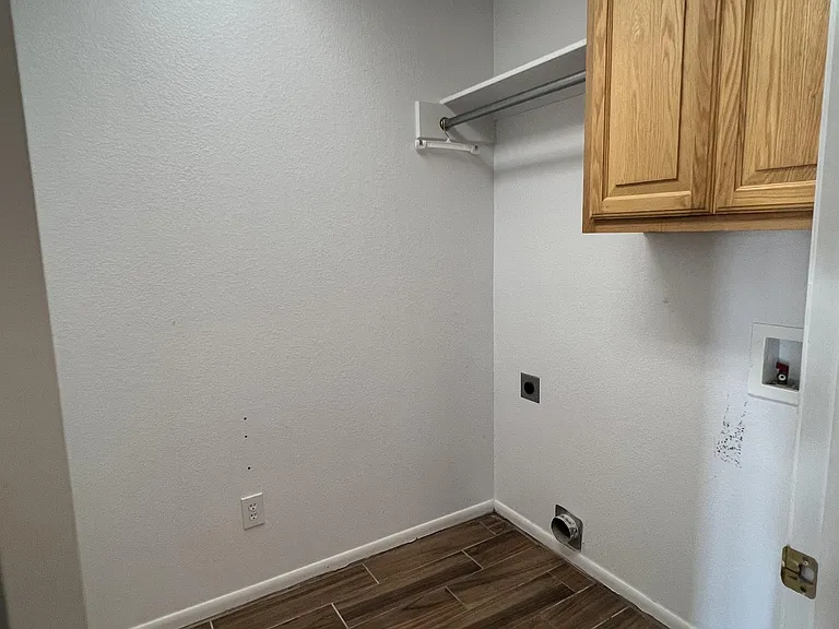 5427 Ricci St #2 — Photo 9