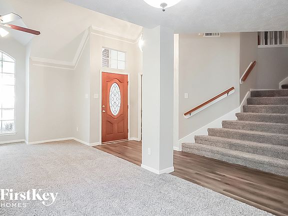 2nd image of 4226 Mountain Peak Way