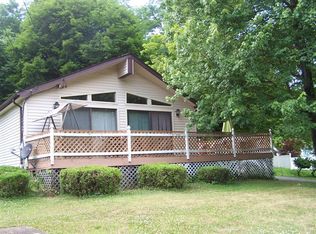 3 Brinkerhoff Ave, Lloyd, NY 12528