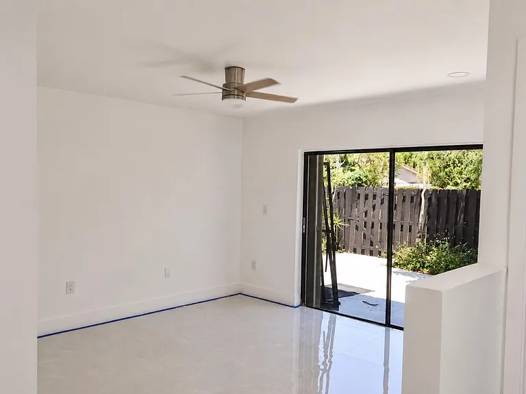 17343 NW 66th Pl — Photo 15