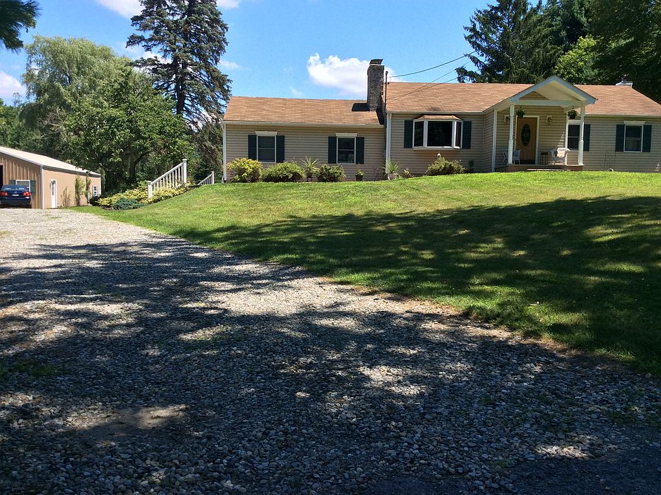 18 Traver Rd, Pleasant Valley, NY 12569 Zillow