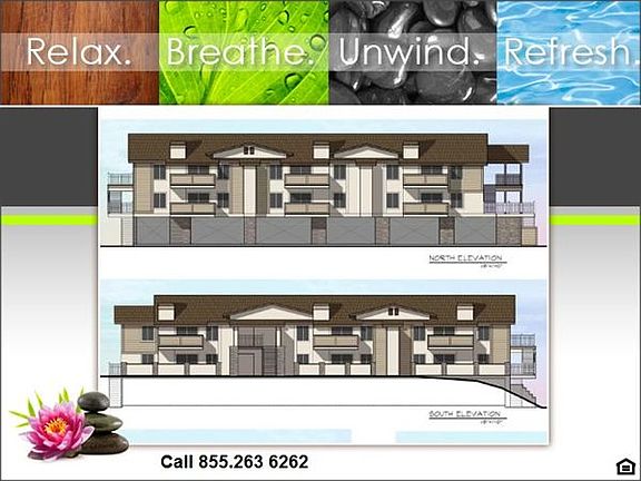 4_B1_Zen_vistaatlaguna