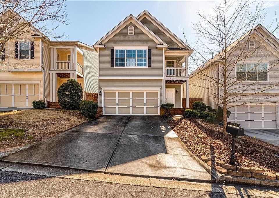1st image of 636 Shadow Lake Dr
