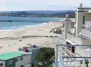 132 Rio Del Mar Blvd, Aptos, CA 95003