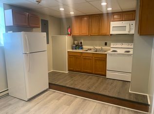 331 Penn St #2, Huntingdon, PA 16652