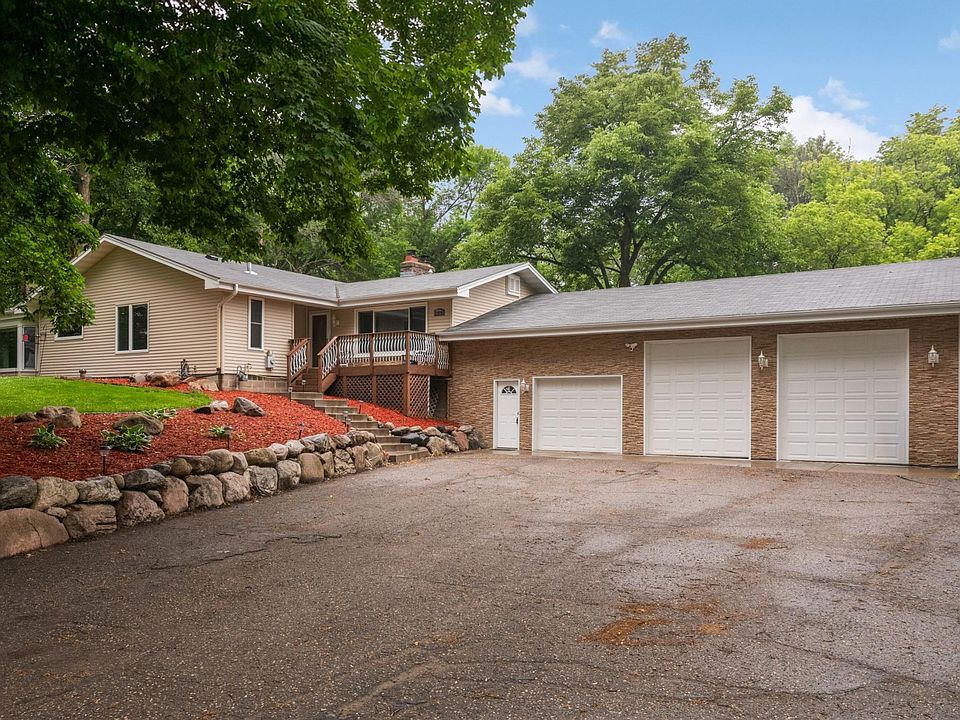 1st image of 20840 Hidden Ponds Dr
