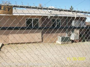 1203 1/2 S Merrill St, Corona, CA