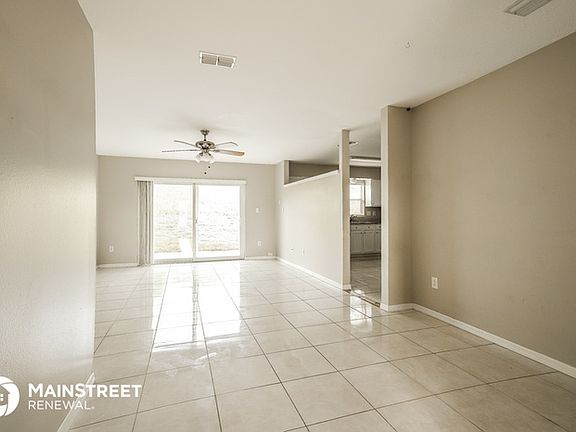 5th image of 6193 Brookhill Cir