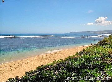 68-657 Crozier Dr, Waialua, HI 96791 | Zillow