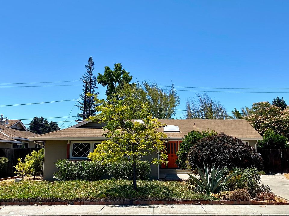 1st image of 1464 Bonita Ave