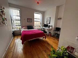 Rented by Rent Manager LLC 