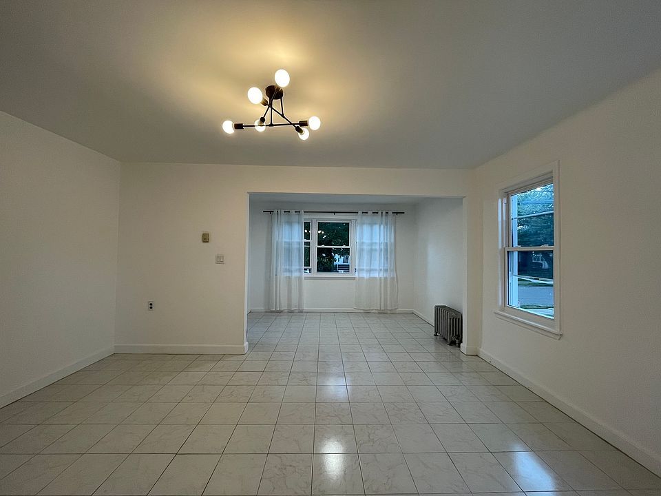 Big living room