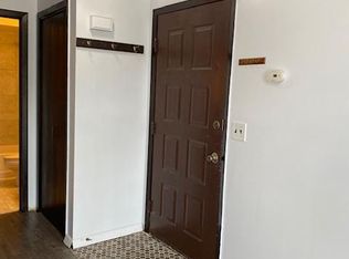 3 Deer Valley Ln UNIT 6, Vernon, NJ 07462